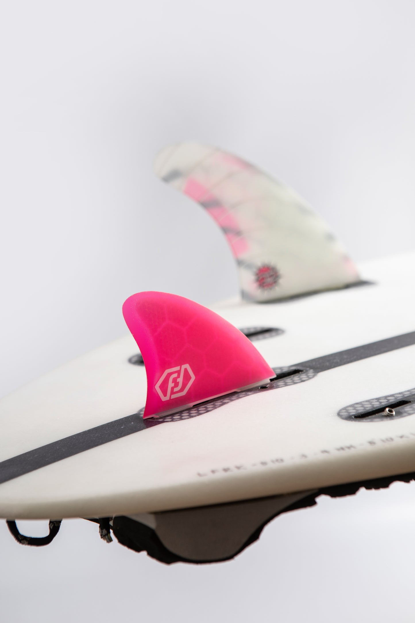 RAPID SURFING JANINA ZEITLER.