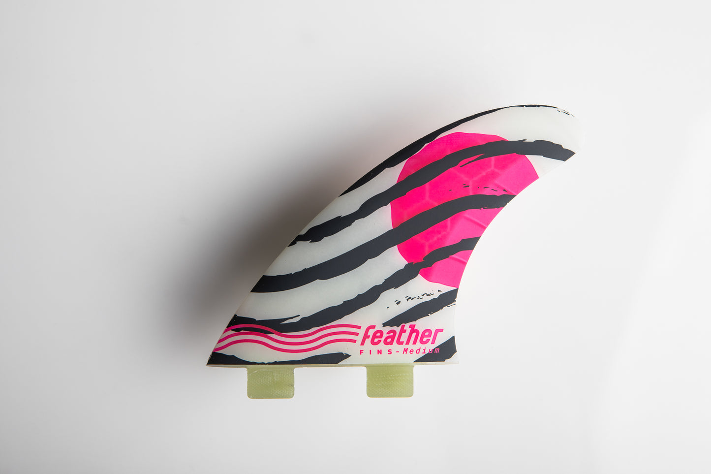RAPID SURFING JANINA ZEITLER.