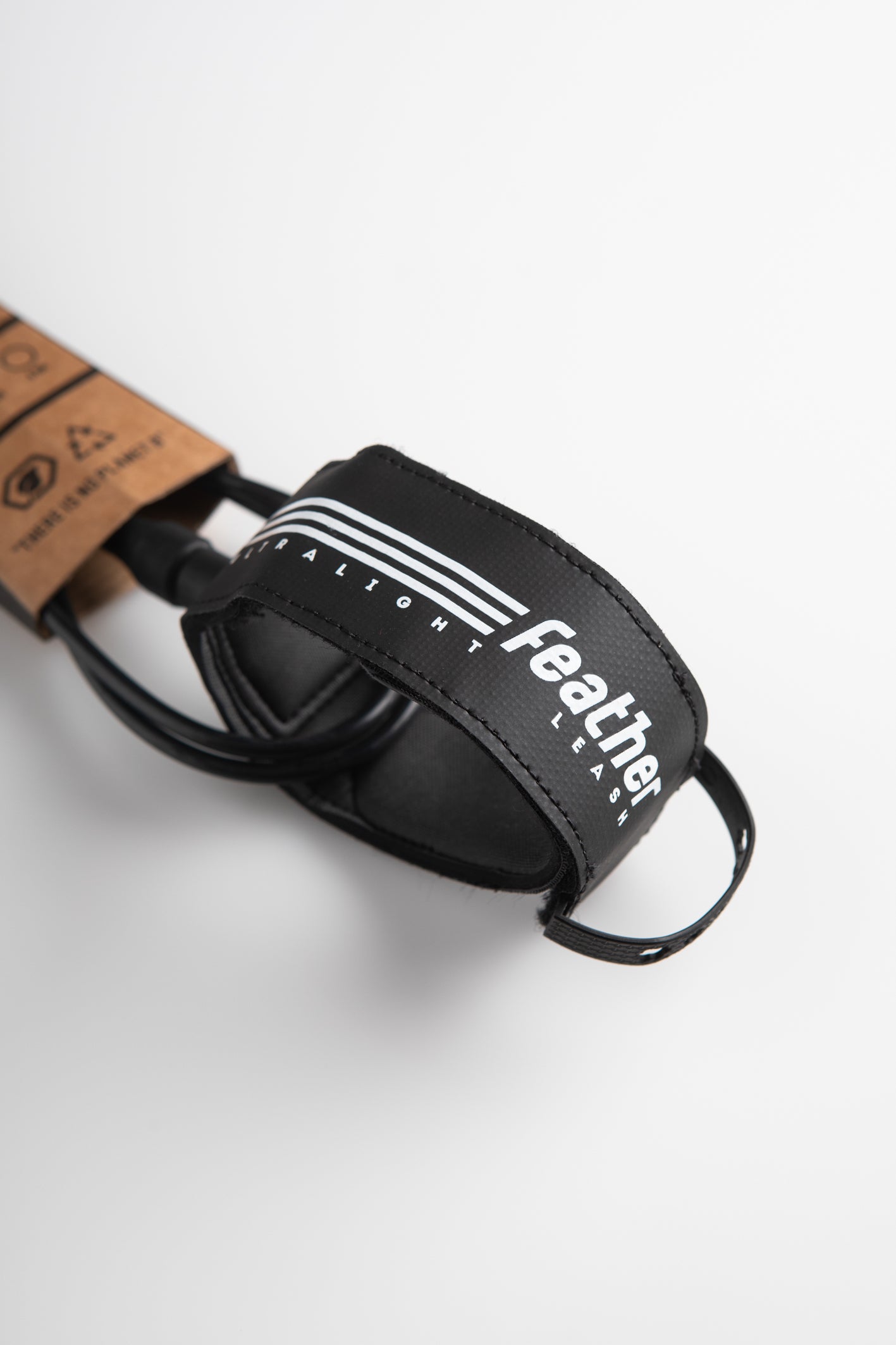 LEASH ULTRALIGHT COMP 5'