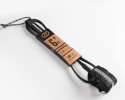 LEASH ULTRALIGHT COMP 6'