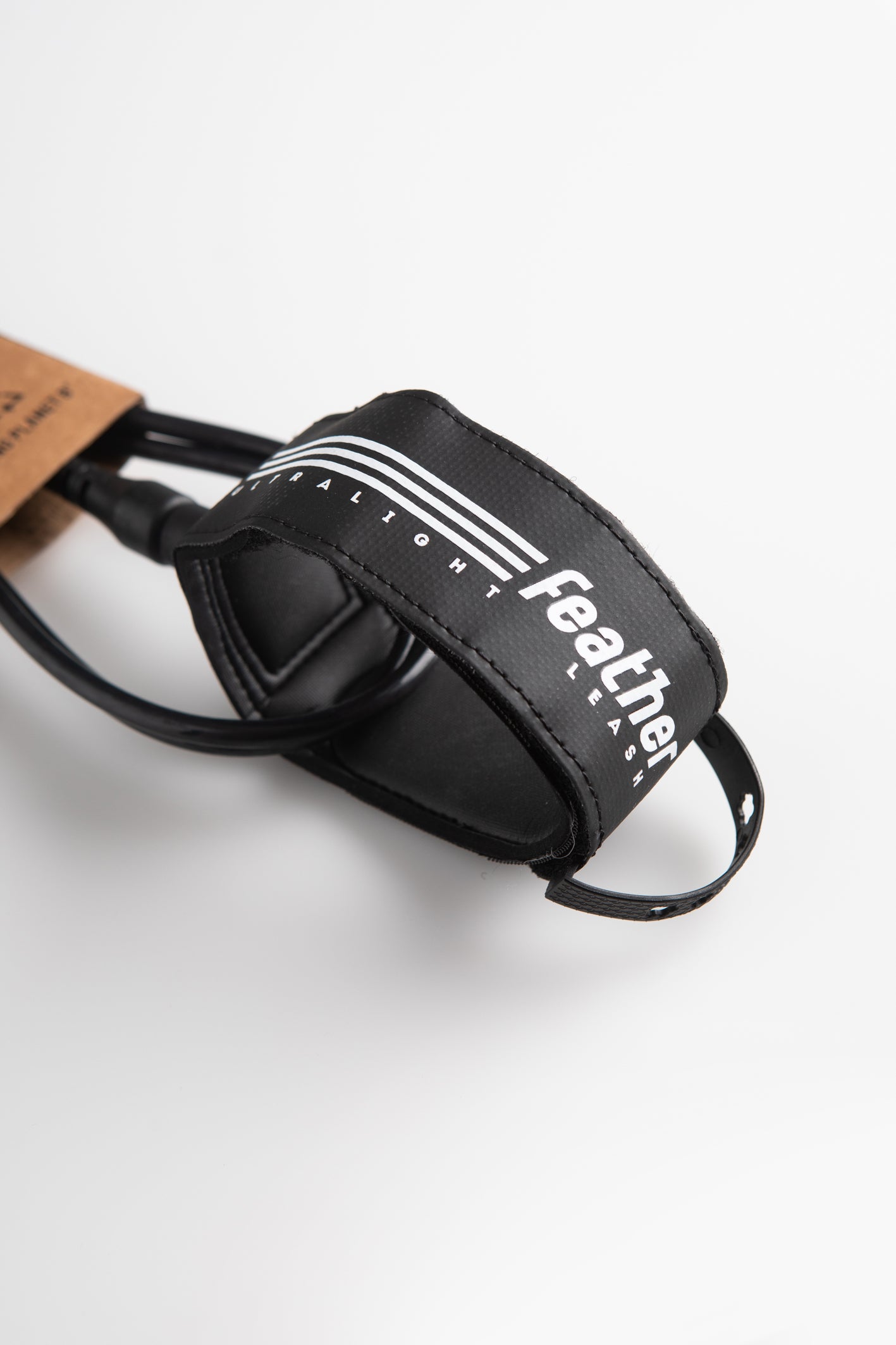 LEASH ULTRALIGHT COMP 6'