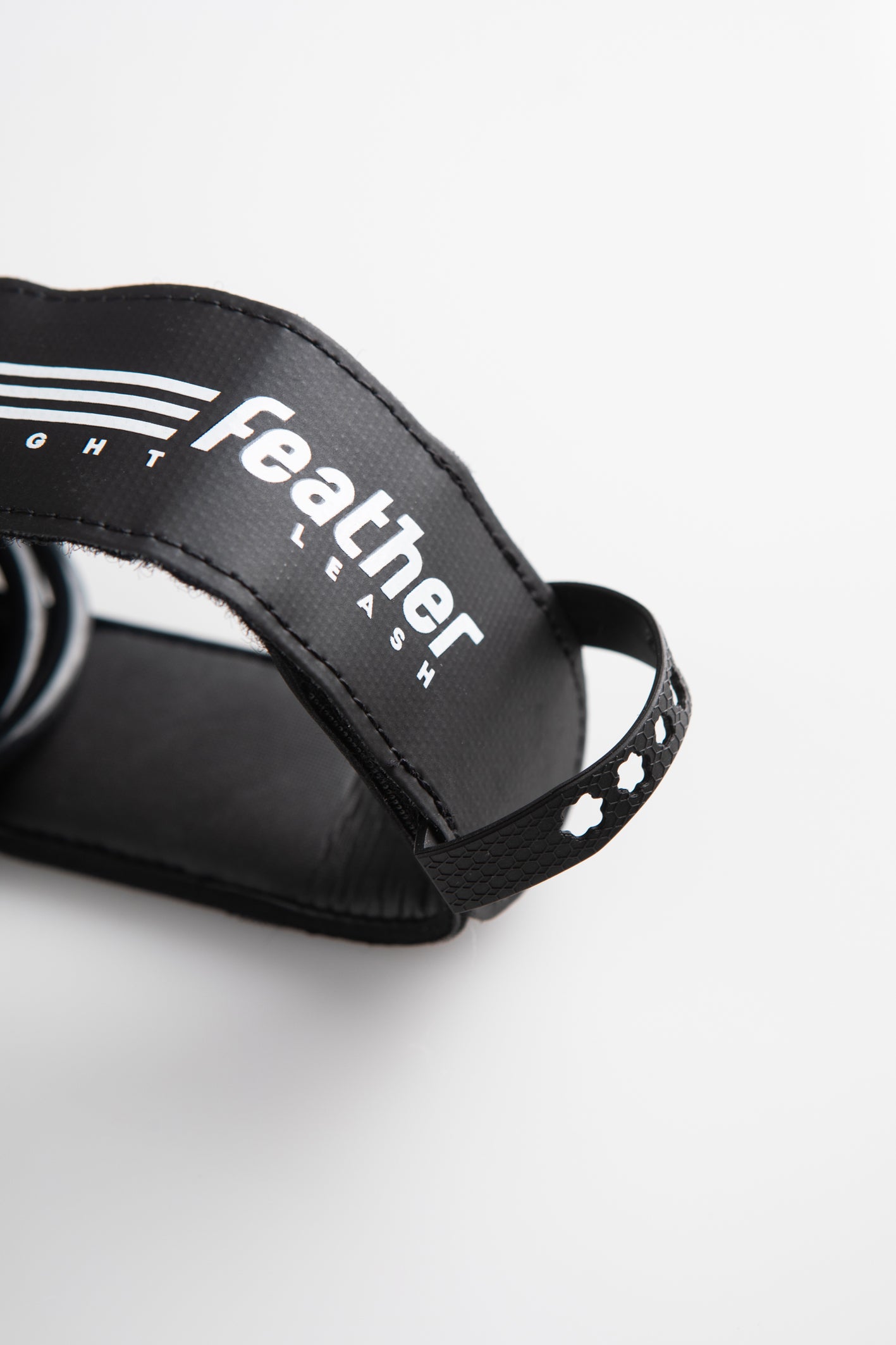 LEASH ULTRALIGHT COMP 5'