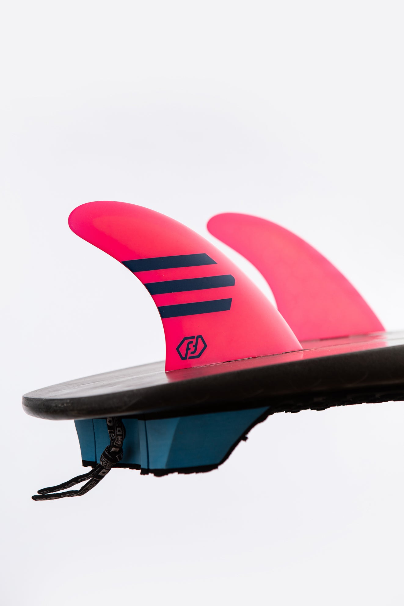 ULTRALIGHT EPOXY HC PINK.