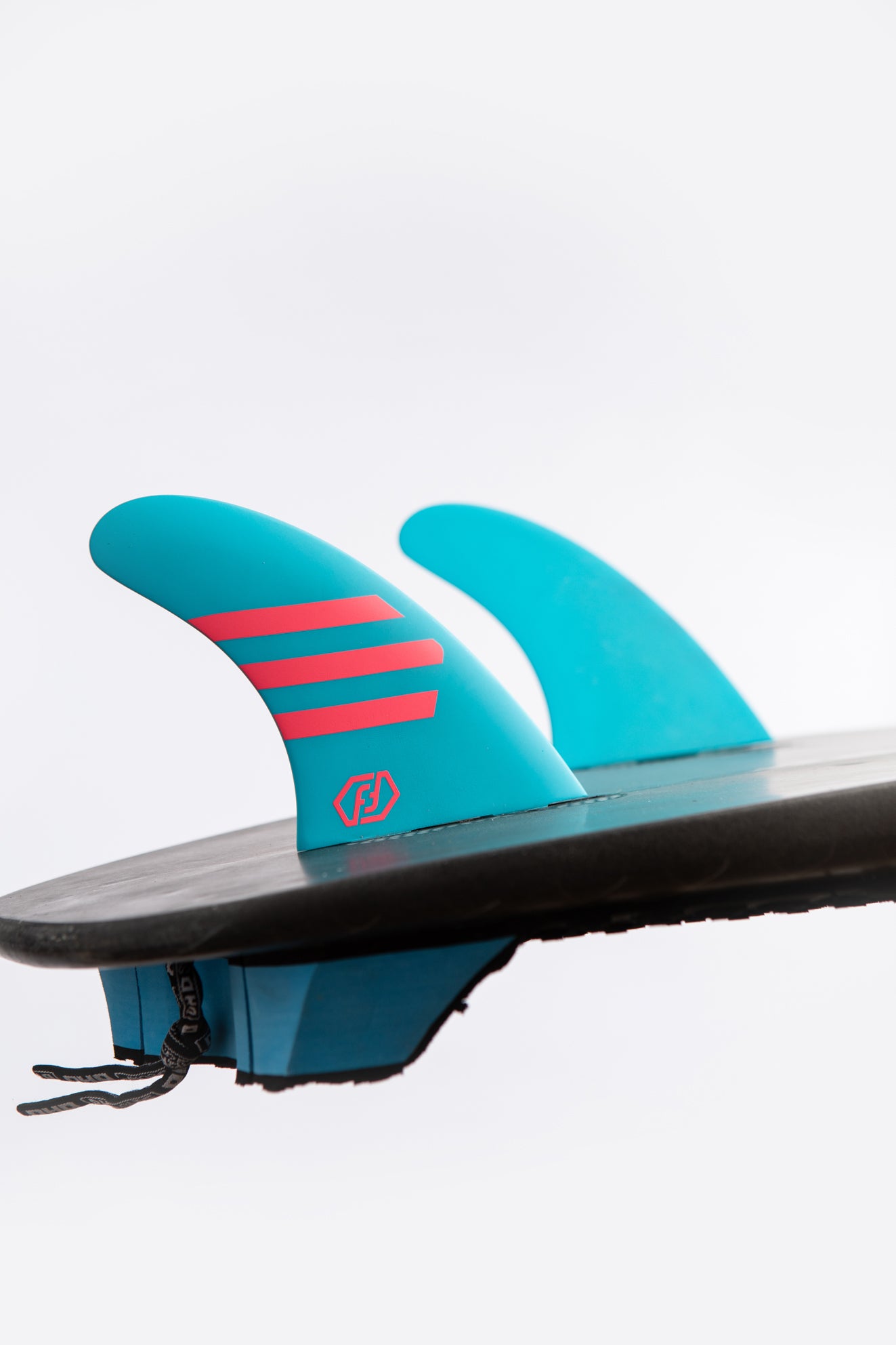 ULTRALIGHT EPOXY HC LIGHT BLUE.