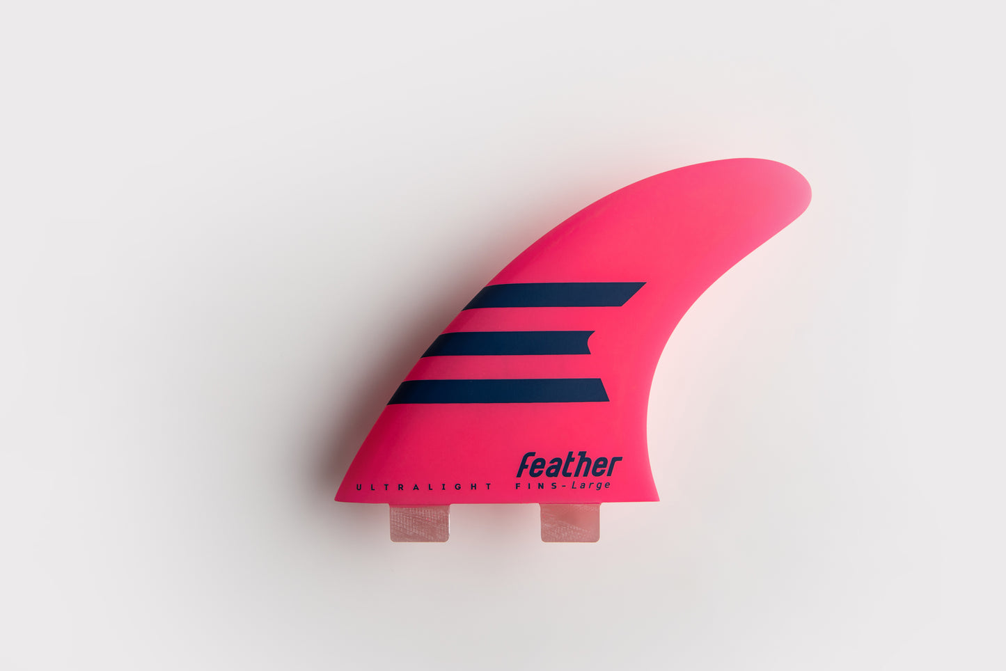 ULTRALIGHT EPOXY HC PINK.
