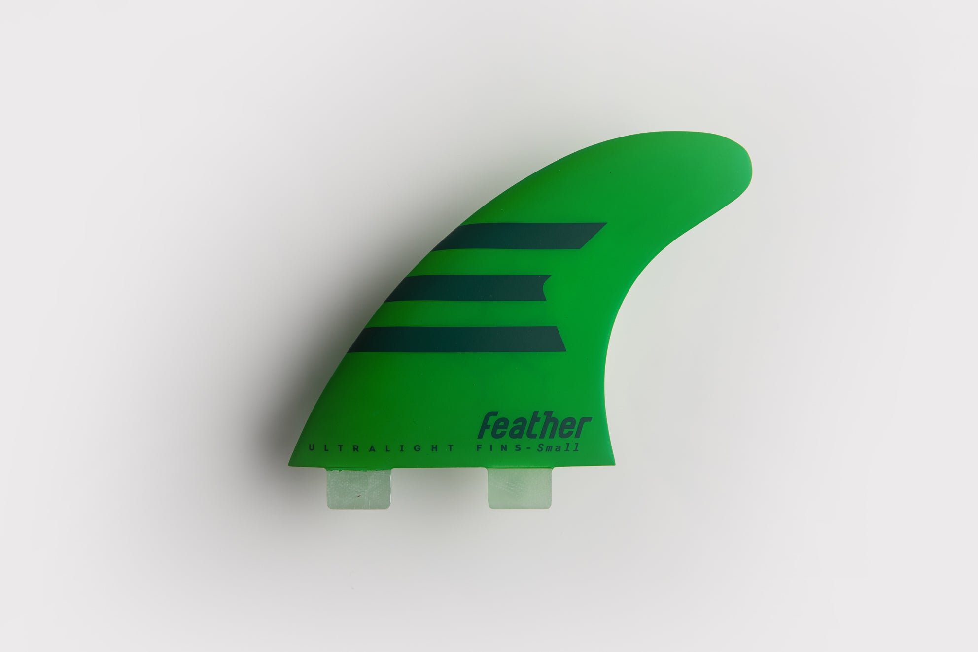 ULTRALIGHT EPOXY HC GREEN/GREY