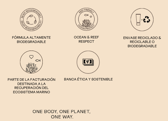 NUURA NATURAL COLOR FACIAL CREAM
