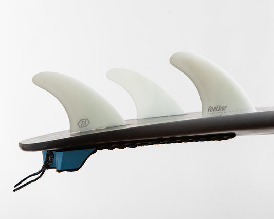 ULTRALIGHT HEXA CORE WHITE.