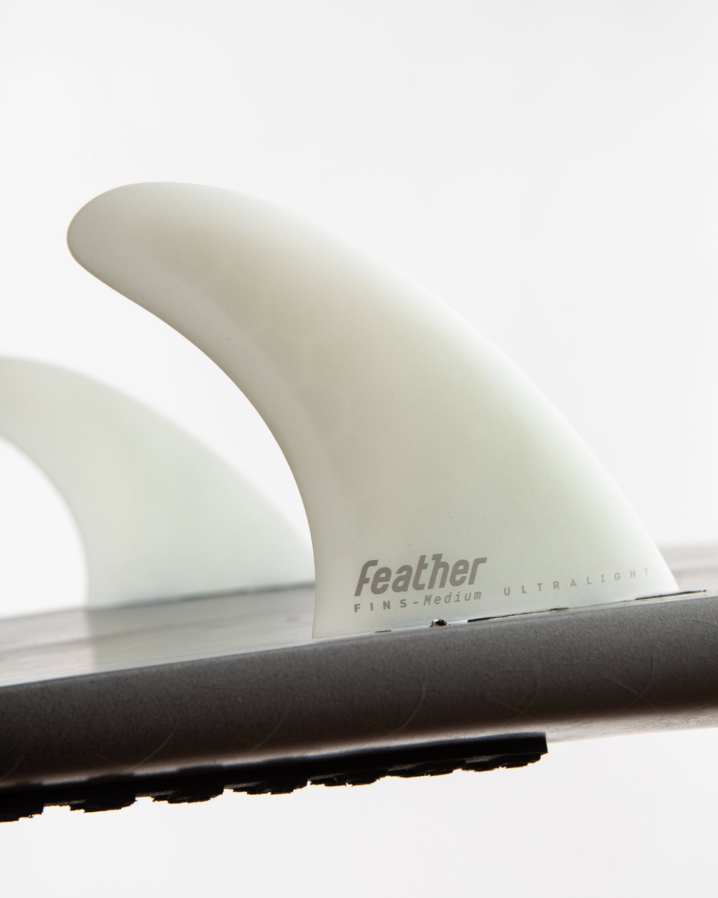 ULTRALIGHT HEXA CORE WHITE.
