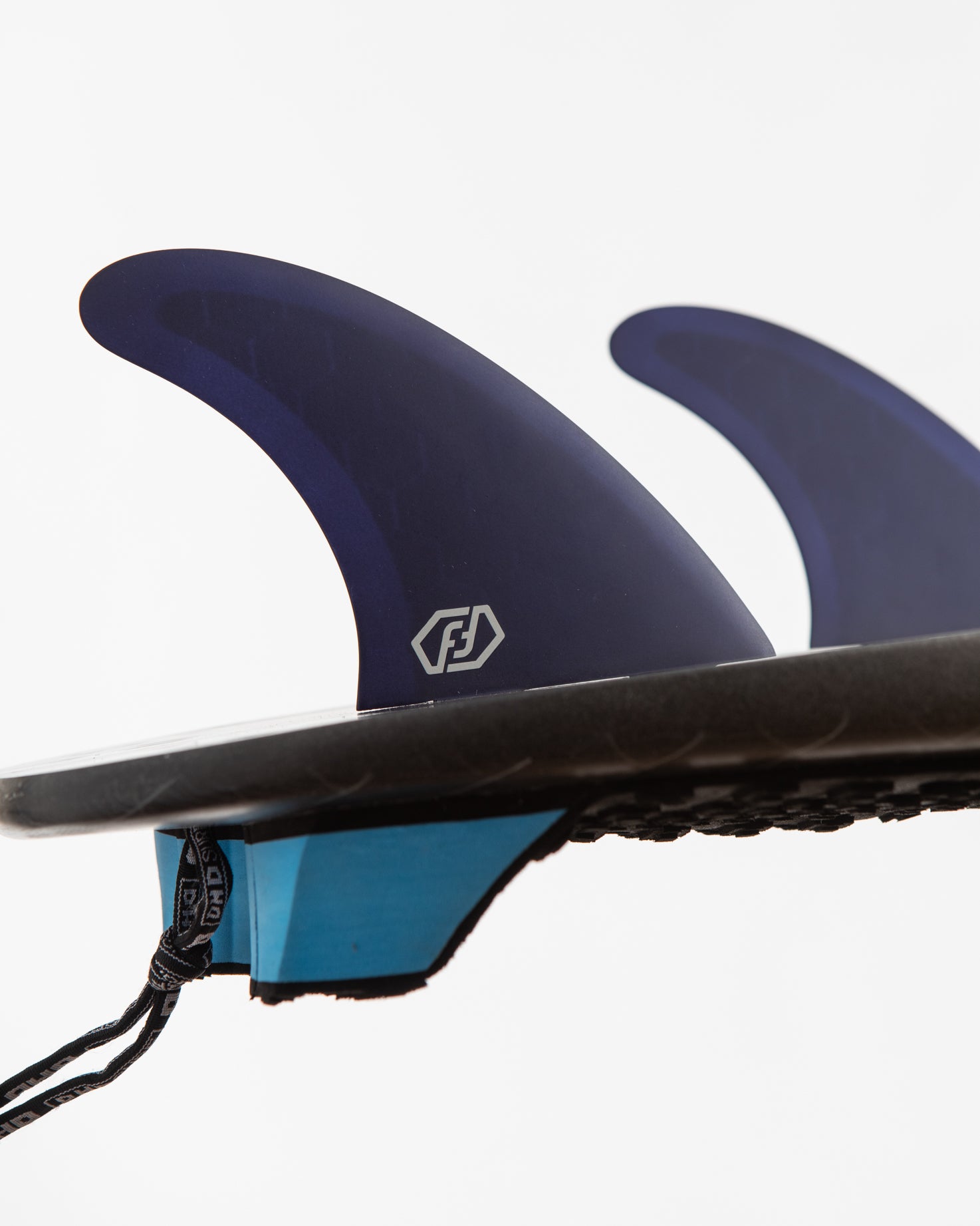 ULTRALIGHT HEXA CORE PURPLE.