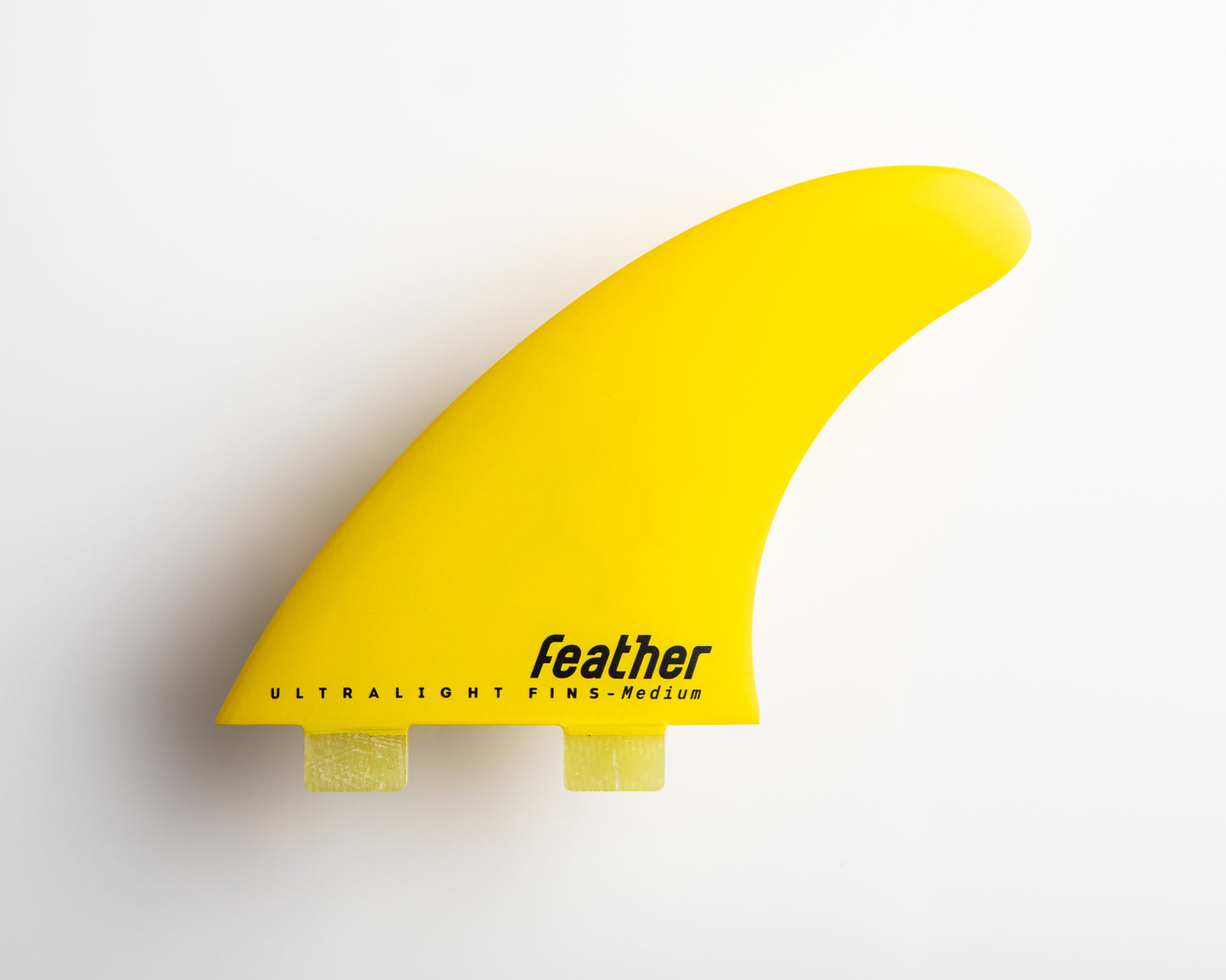 ULTRALIGHT HEXA CORE YELLOW.
