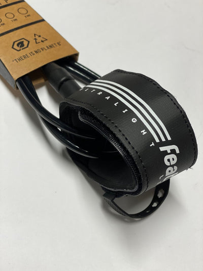 LEASH ULTRALIGHT COMP 6'