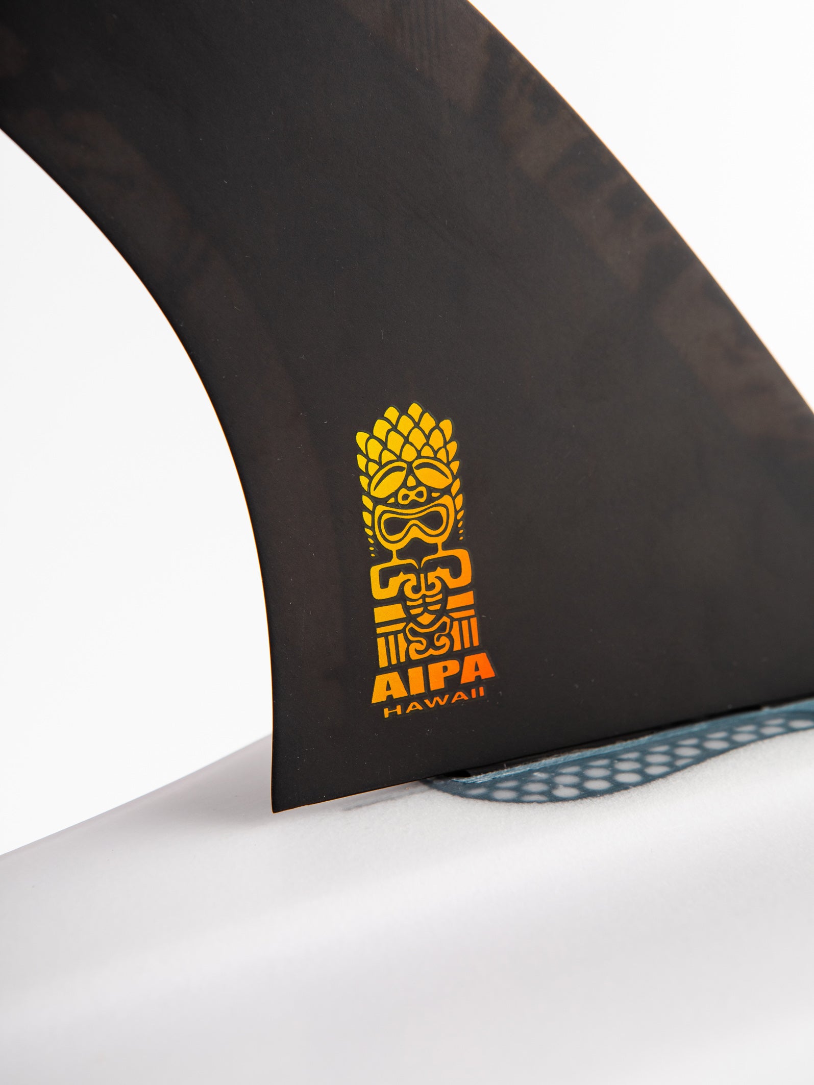 AKILA AIPA SIGNATURES STONE "two plus one"