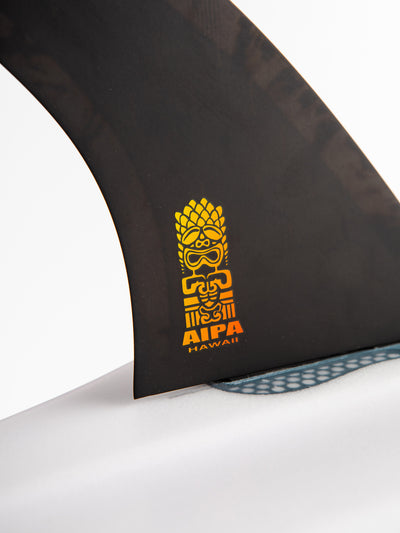 AKILA AIPA 2+1 STONE.