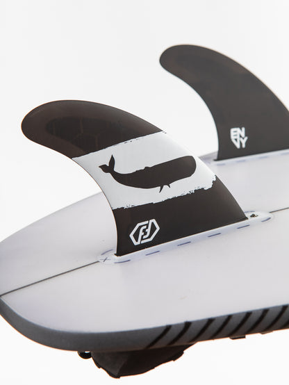ENVY SHAPER SERIES.