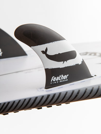 ENVY SHAPER SERIES.