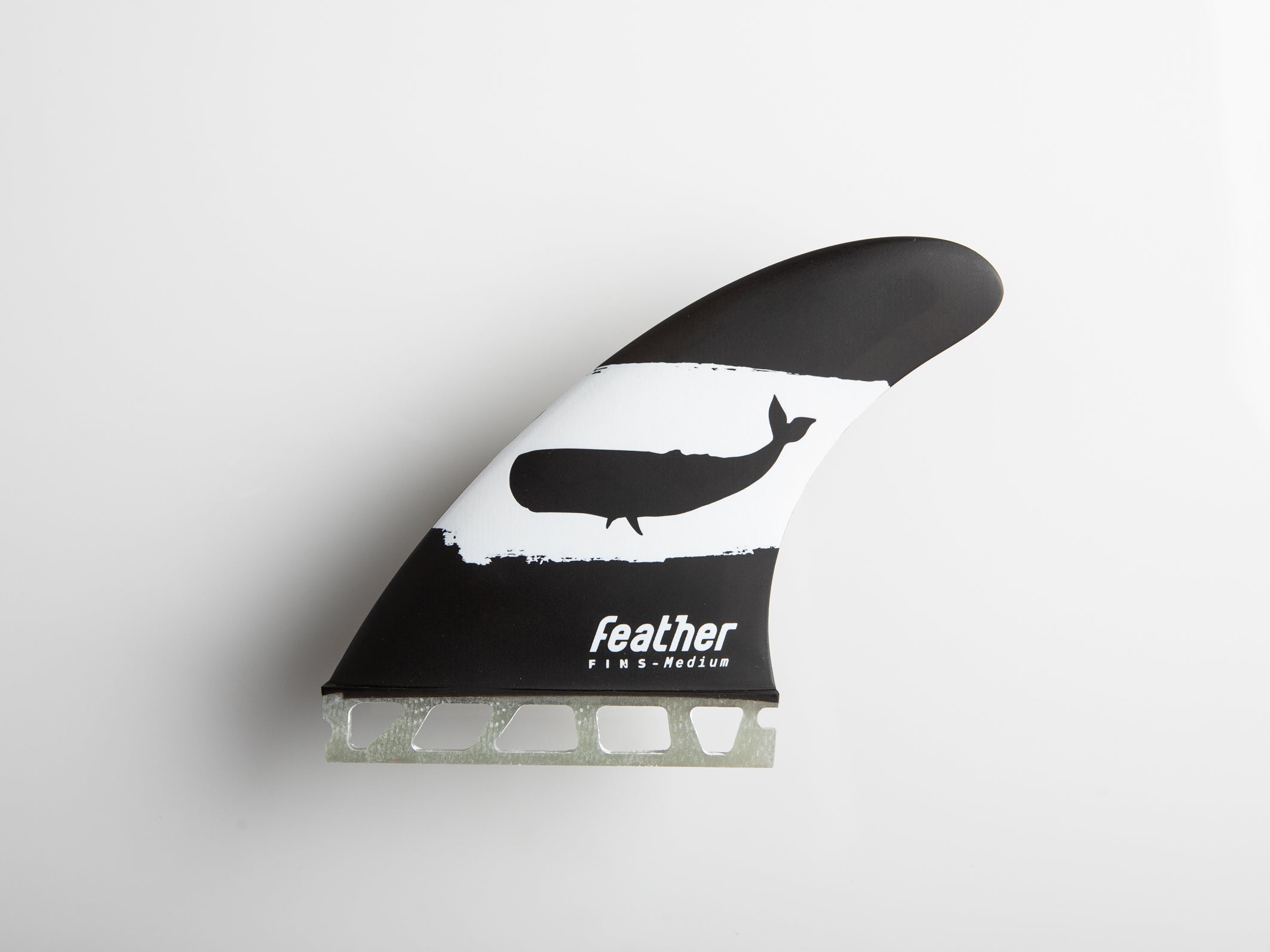 ENVY SHAPER SERIES.