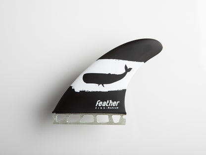 ENVY SHAPER SERIES.